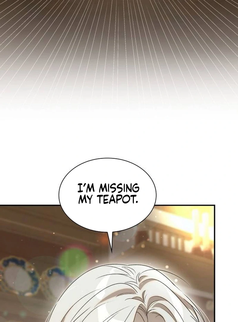 Do Your Best and Regret Chapter 17 - Page 6