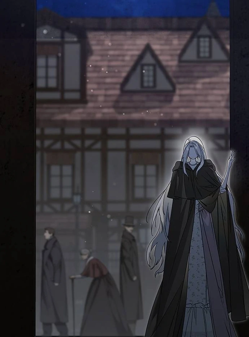 Do Your Best and Regret Chapter 17 - Page 60