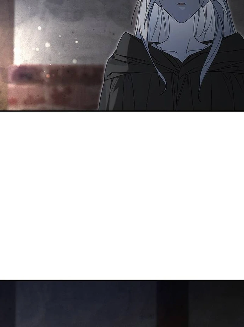 Do Your Best and Regret Chapter 17 - Page 62