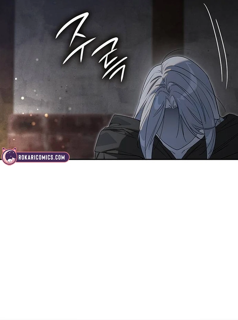 Do Your Best and Regret Chapter 17 - Page 63