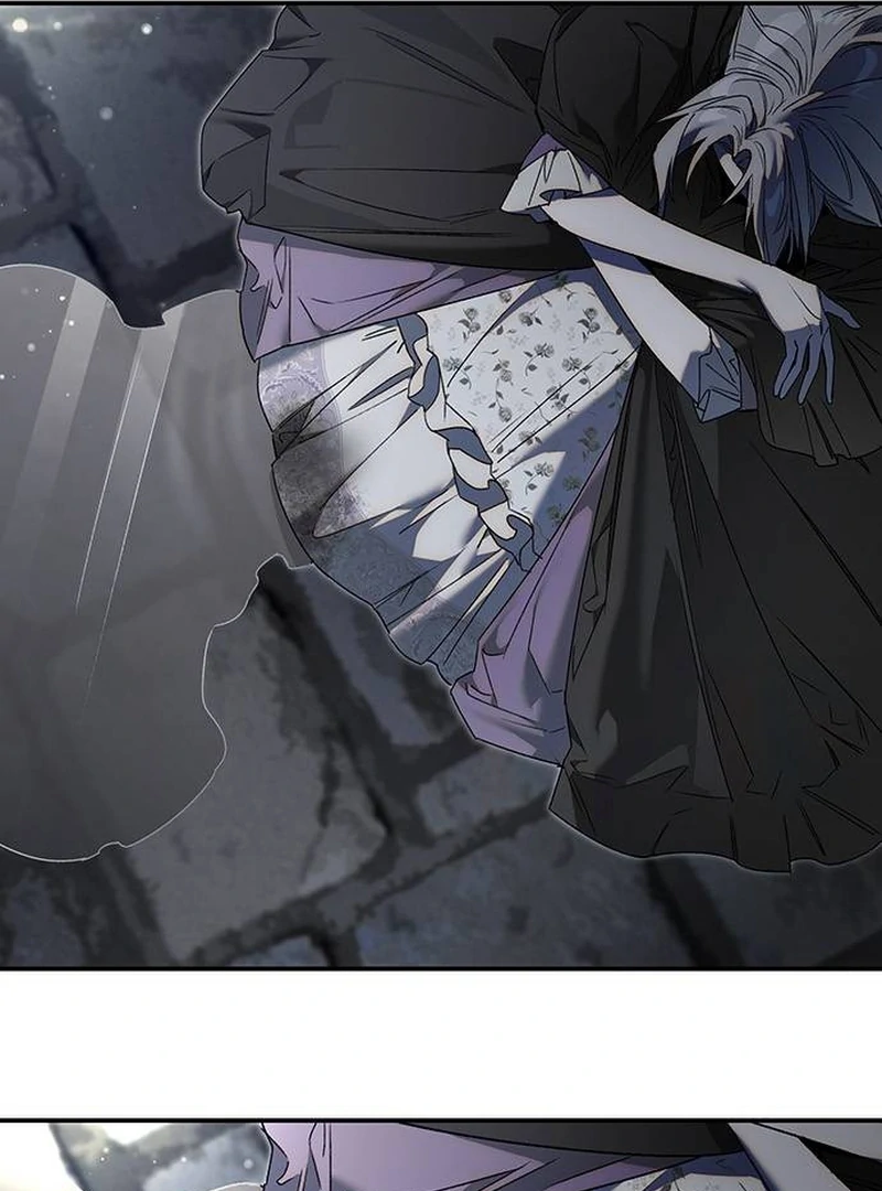 Do Your Best and Regret Chapter 17 - Page 64