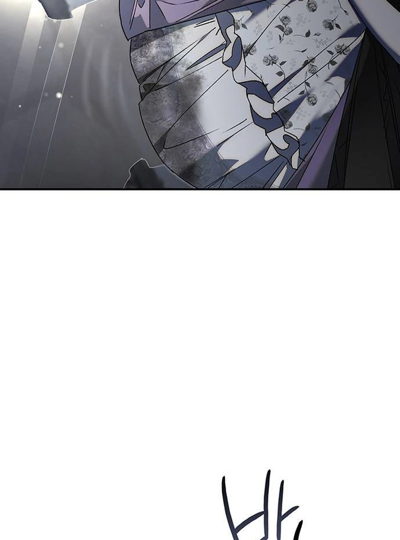 Do Your Best and Regret Chapter 17 - Page 65