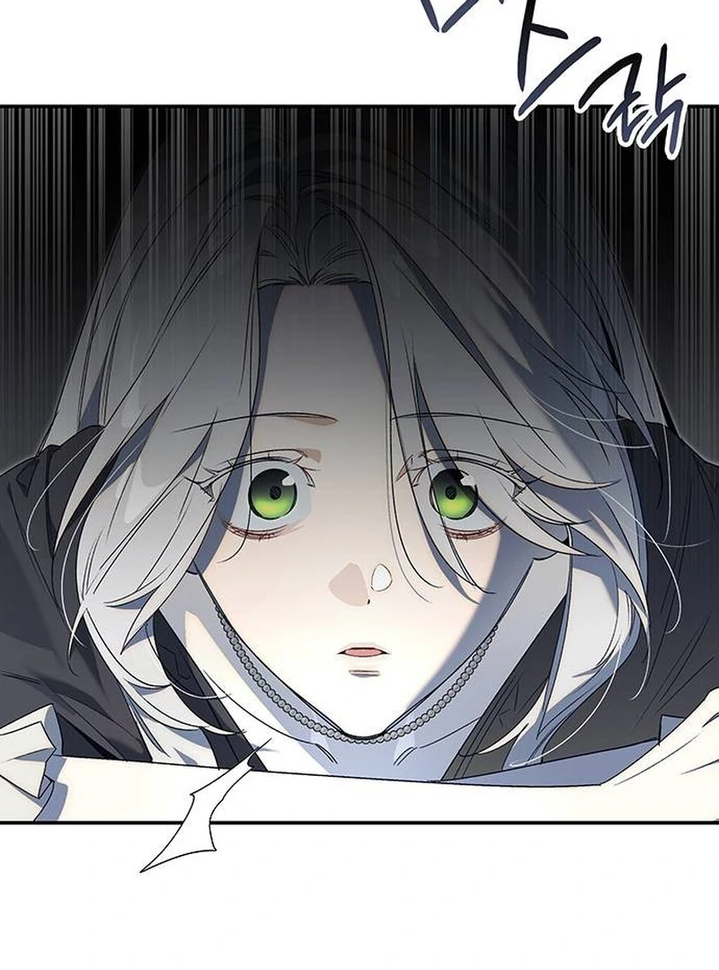 Do Your Best and Regret Chapter 17 - Page 66