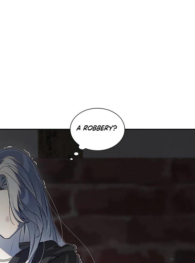 Do Your Best and Regret Chapter 17 - Page 67