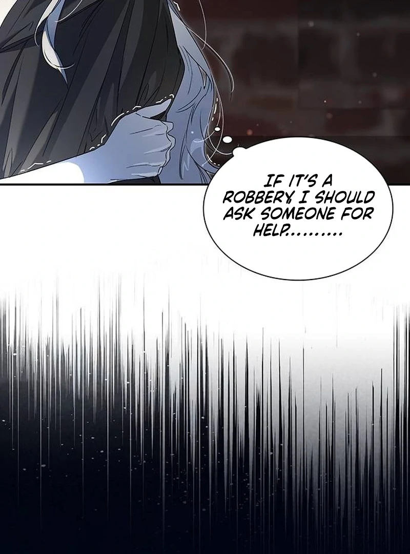 Do Your Best and Regret Chapter 17 - Page 68