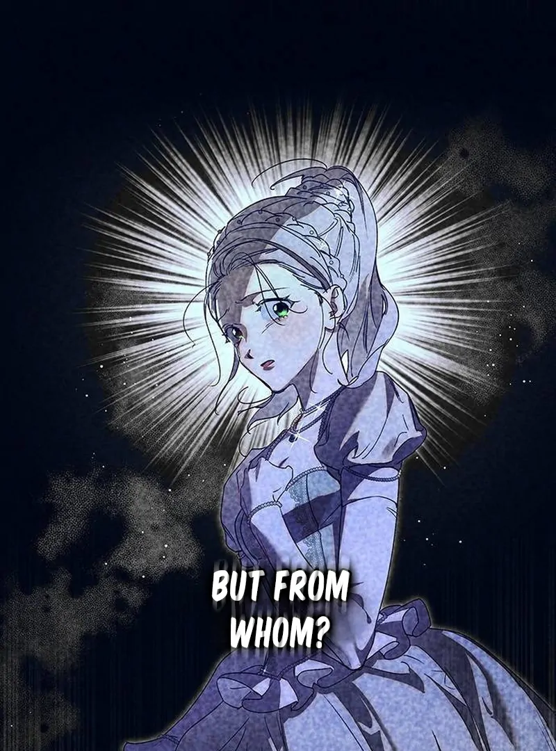 Do Your Best and Regret Chapter 17 - Page 69