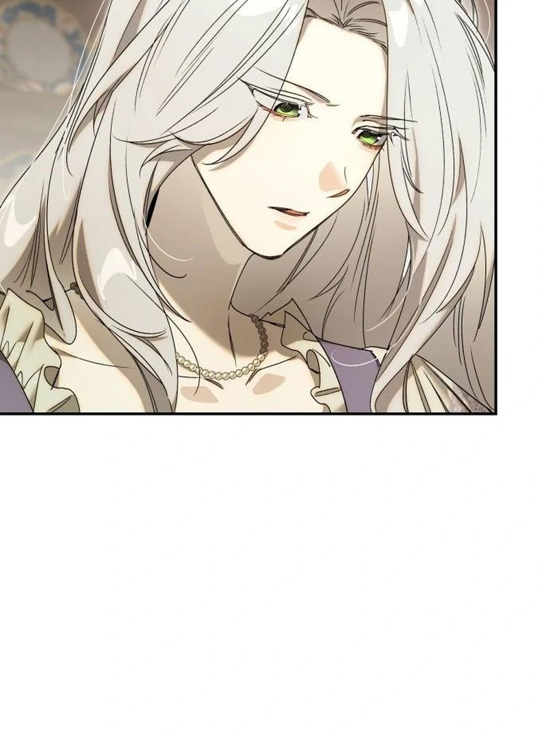 Do Your Best and Regret Chapter 17 - Page 7