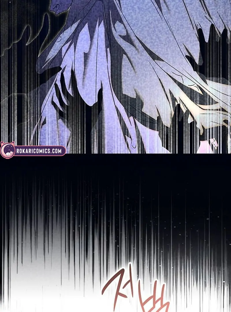 Do Your Best and Regret Chapter 17 - Page 70