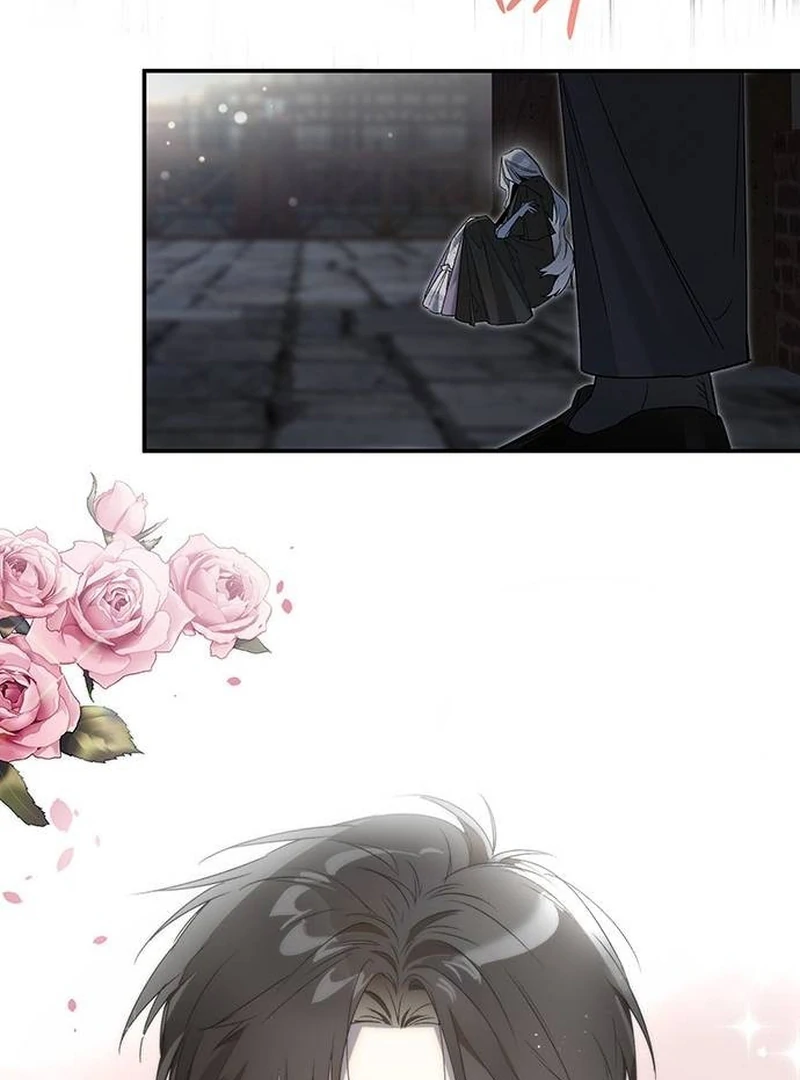 Do Your Best and Regret Chapter 17 - Page 71