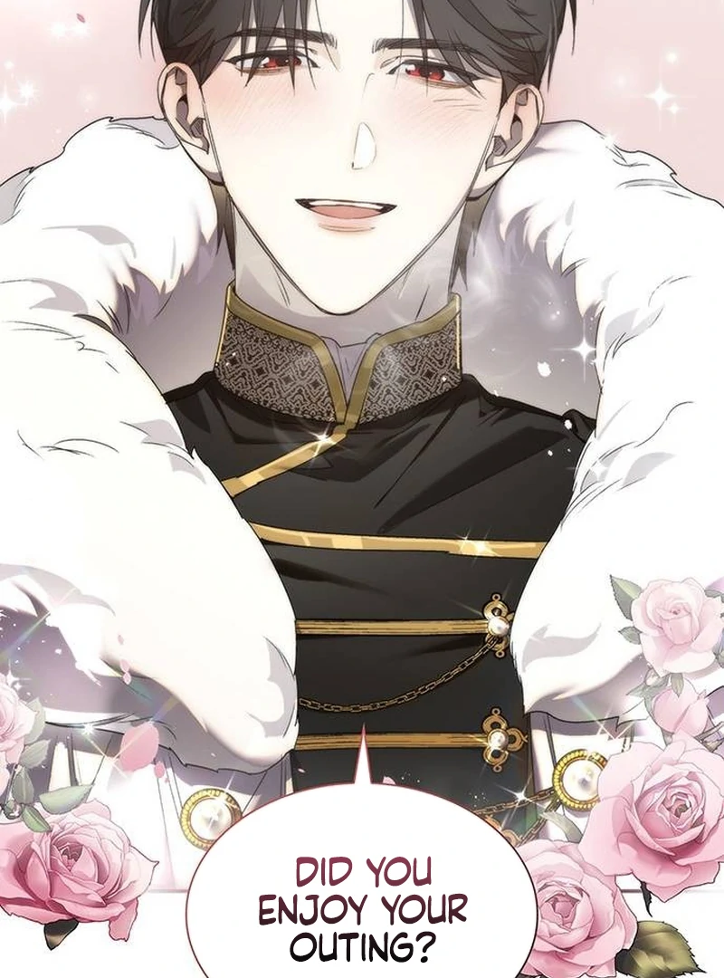 Do Your Best and Regret Chapter 17 - Page 72