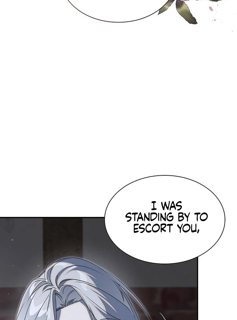 Do Your Best and Regret Chapter 17 - Page 73