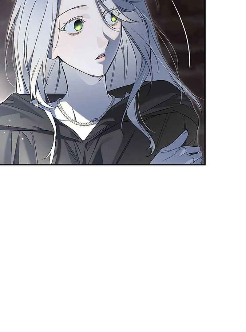 Do Your Best and Regret Chapter 17 - Page 74