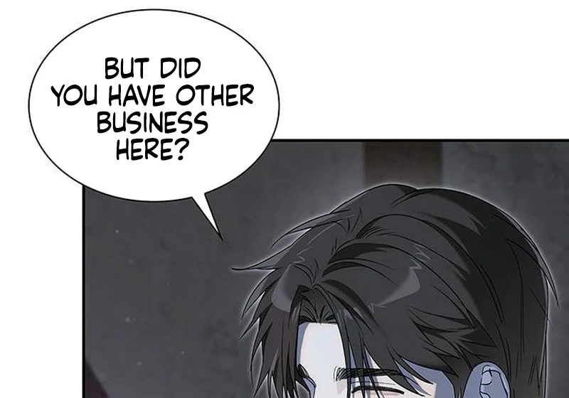 Do Your Best and Regret Chapter 17 - Page 75