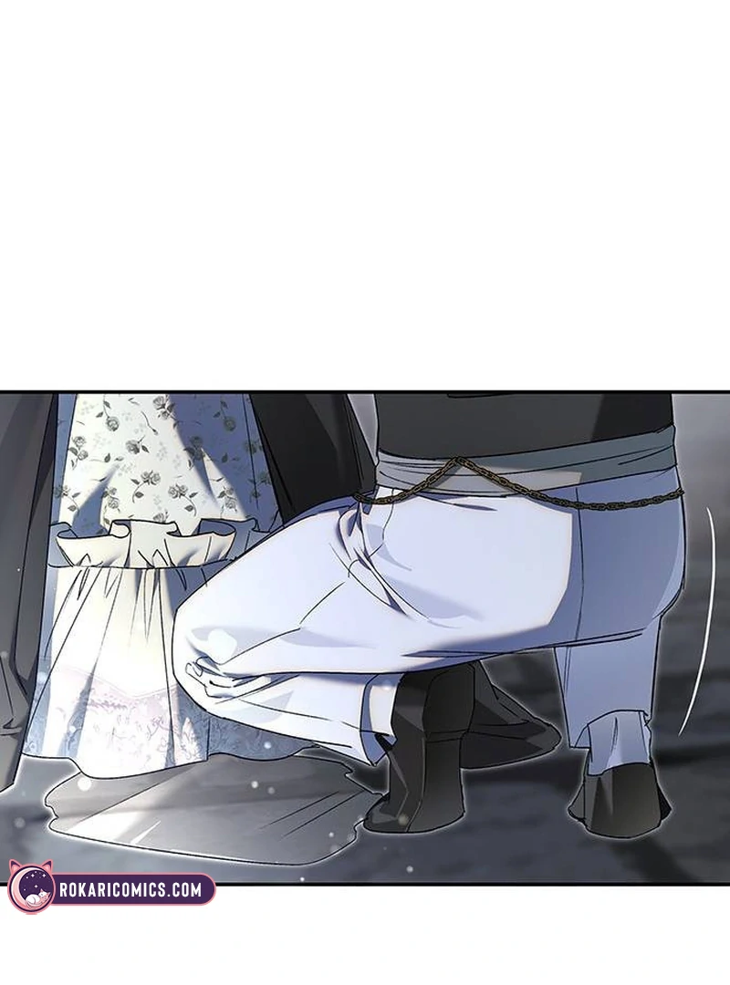 Do Your Best and Regret Chapter 17 - Page 77