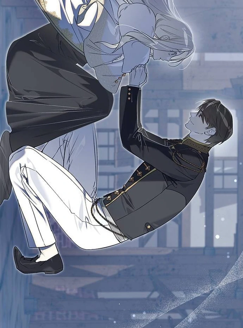 Do Your Best and Regret Chapter 17 - Page 79