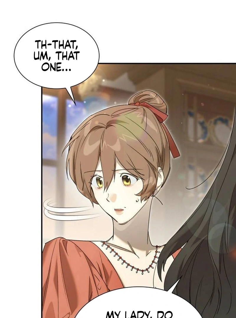 Do Your Best and Regret Chapter 17 - Page 8