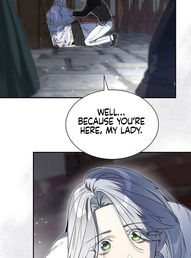 Do Your Best and Regret Chapter 17 - Page 81