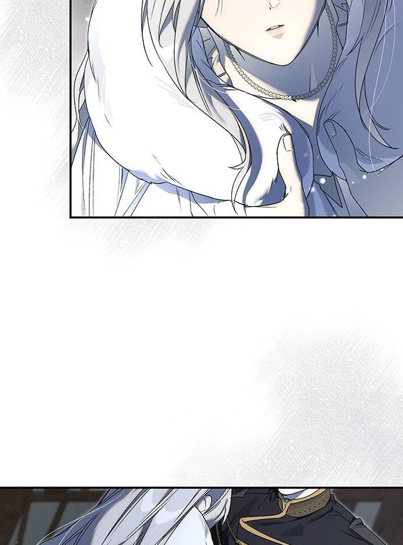 Do Your Best and Regret Chapter 17 - Page 82