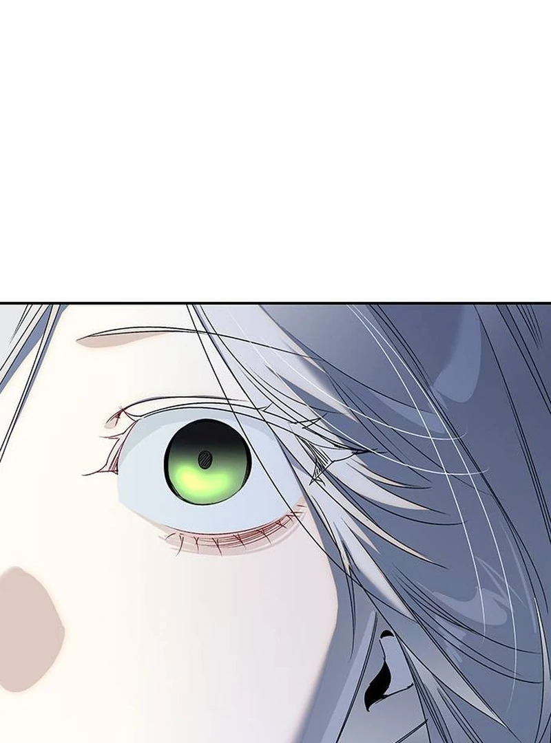 Do Your Best and Regret Chapter 17 - Page 86