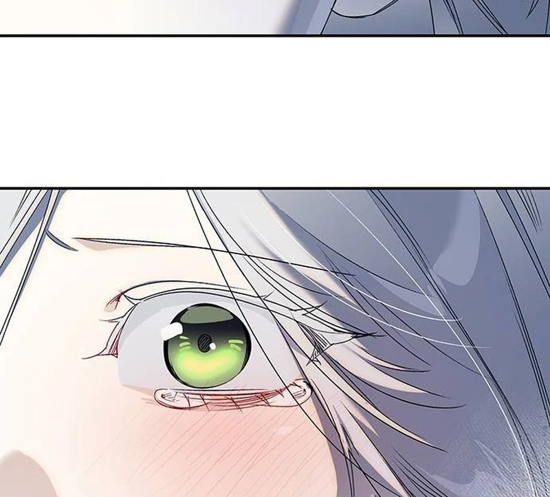 Do Your Best and Regret Chapter 17 - Page 87