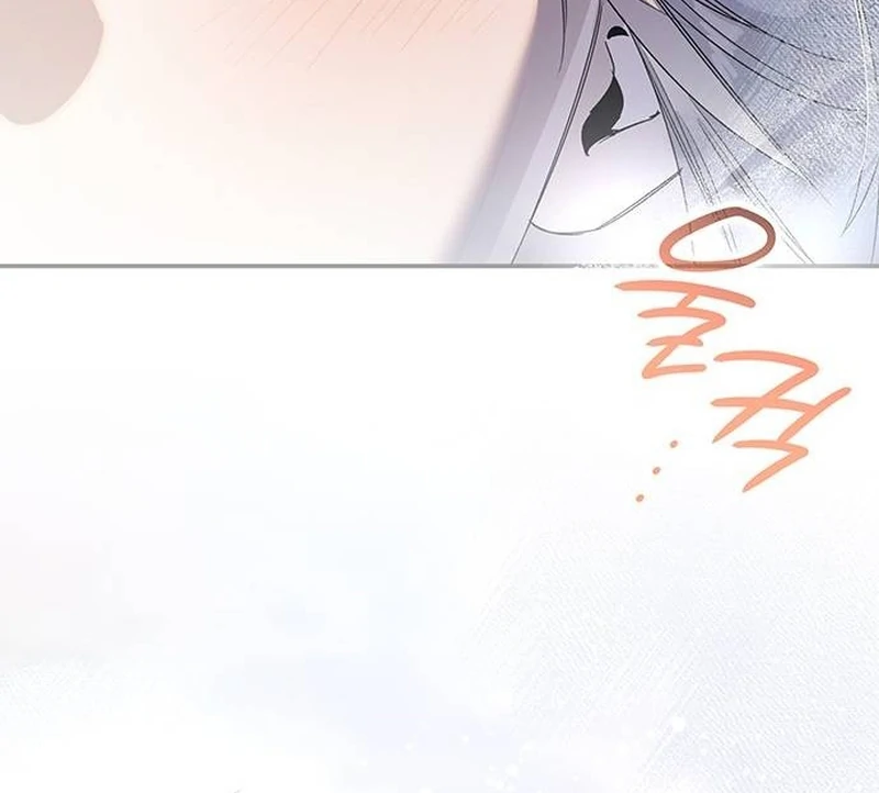 Do Your Best and Regret Chapter 17 - Page 88