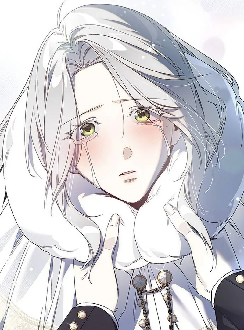 Do Your Best and Regret Chapter 17 - Page 89