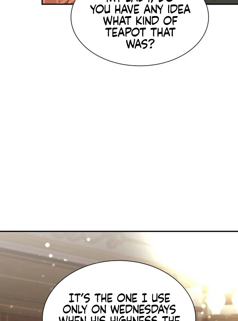 Do Your Best and Regret Chapter 17 - Page 9