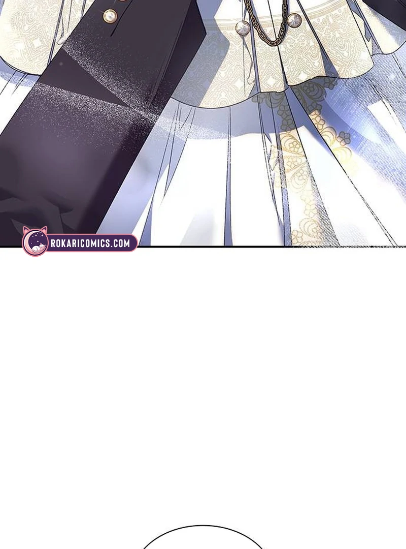 Do Your Best and Regret Chapter 17 - Page 90