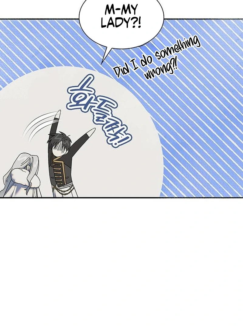 Do Your Best and Regret Chapter 17 - Page 91