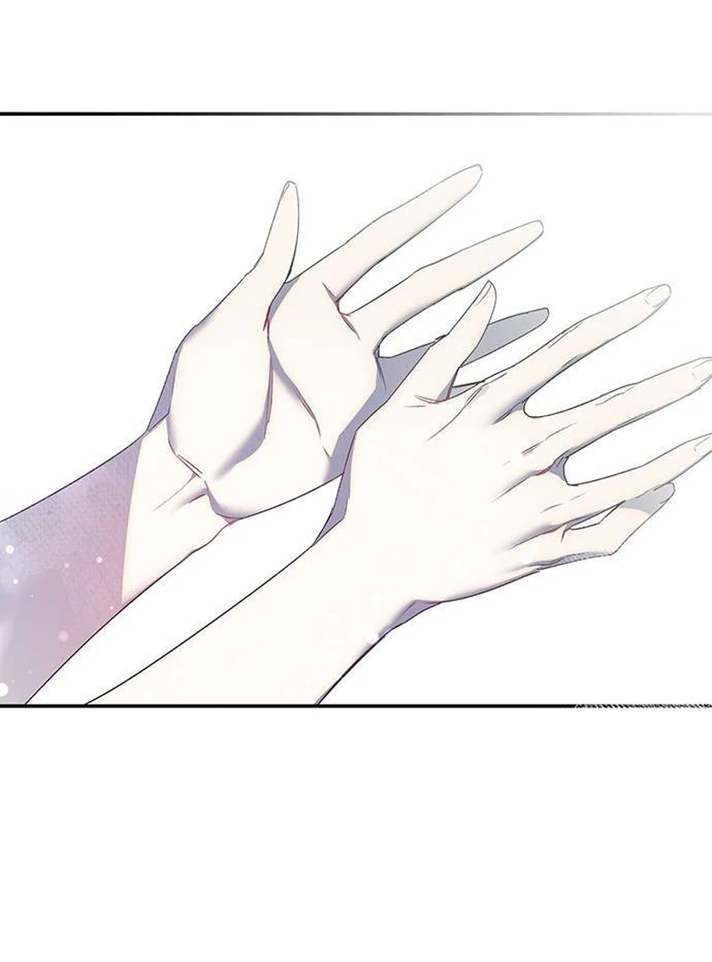 Do Your Best and Regret Chapter 17 - Page 92