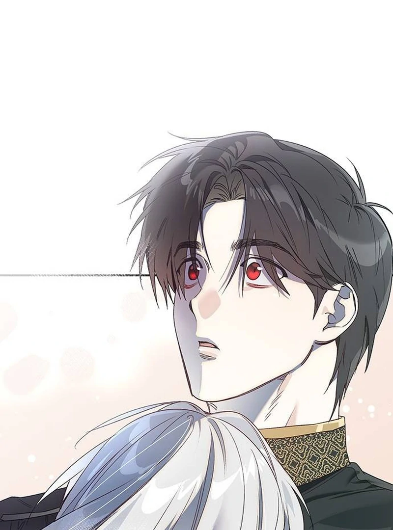 Do Your Best and Regret Chapter 17 - Page 93