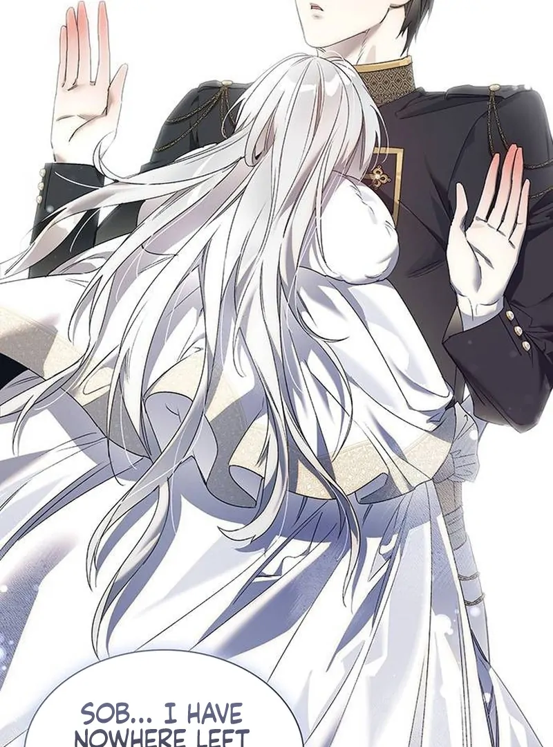 Do Your Best and Regret Chapter 17 - Page 95