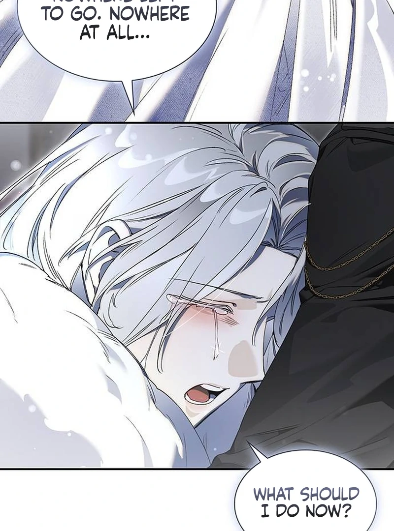 Do Your Best and Regret Chapter 17 - Page 96