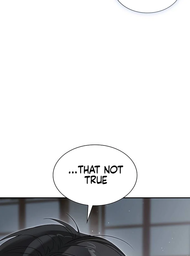 Do Your Best and Regret Chapter 17 - Page 97