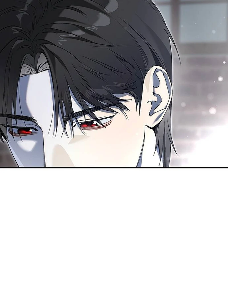 Do Your Best and Regret Chapter 17 - Page 98