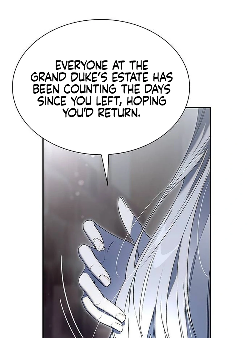 Do Your Best and Regret Chapter 17 - Page 99