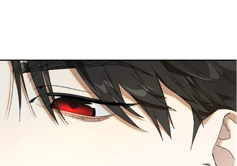 Do Your Best and Regret Chapter 18 - Page 100