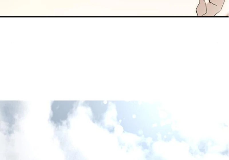 Do Your Best and Regret Chapter 18 - Page 101