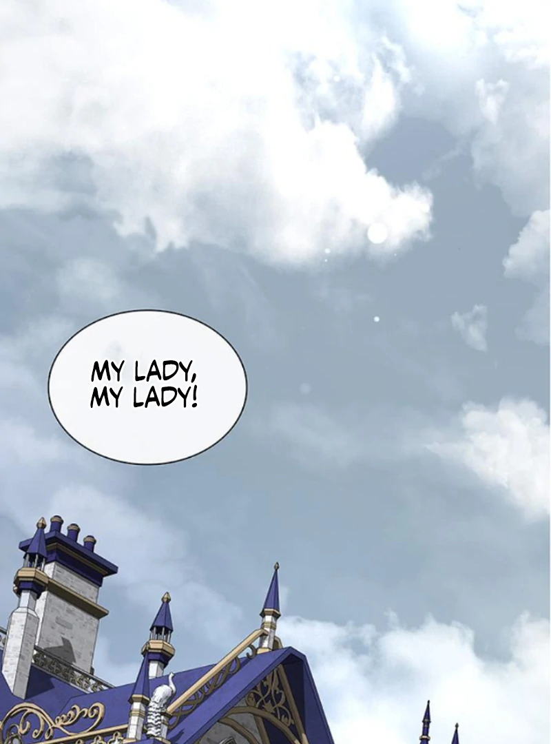 Do Your Best and Regret Chapter 18 - Page 102