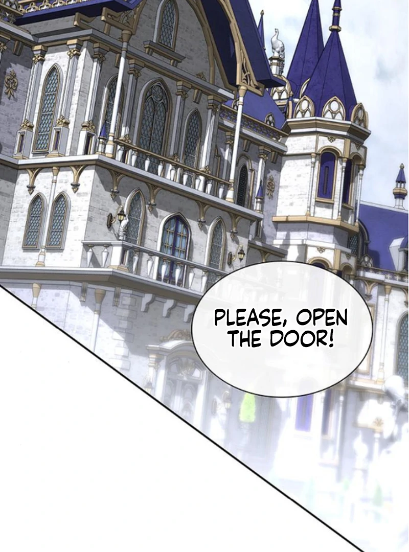 Do Your Best and Regret Chapter 18 - Page 103