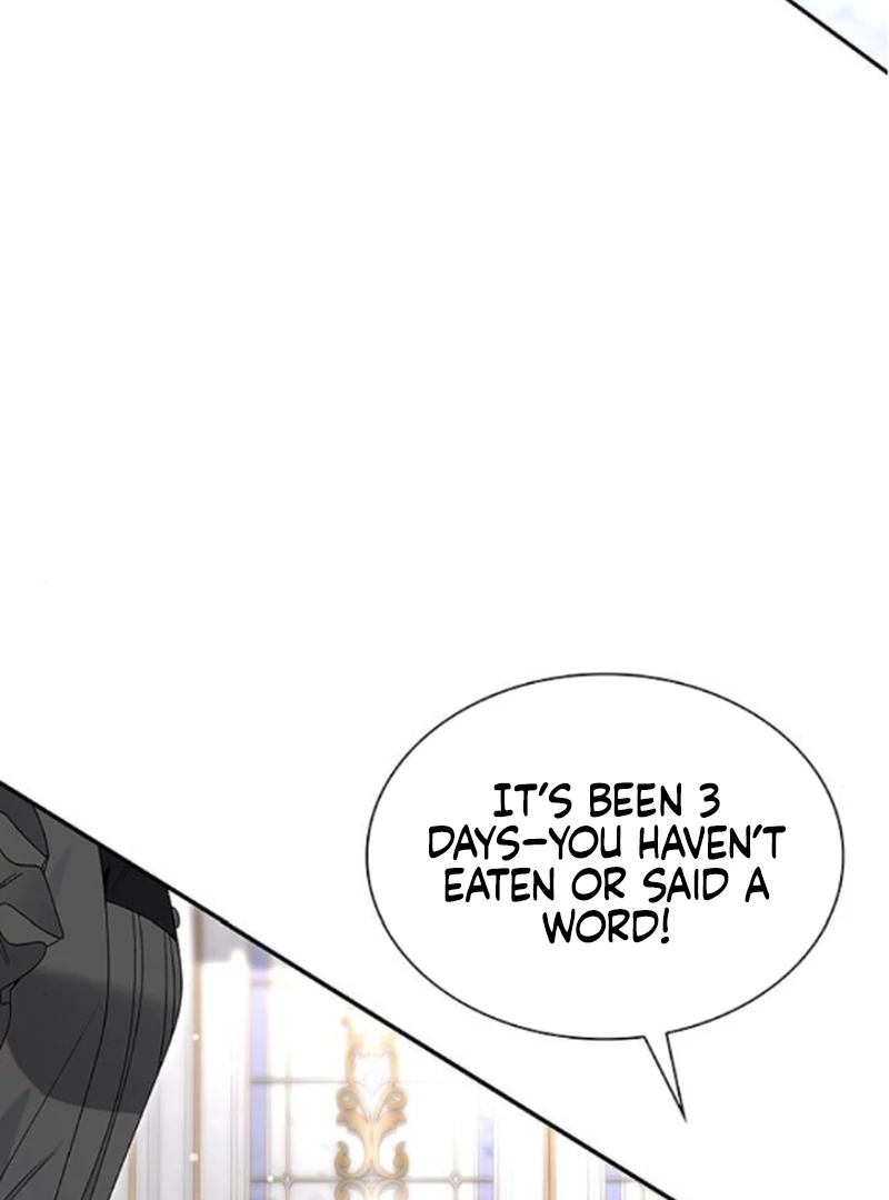 Do Your Best and Regret Chapter 18 - Page 104