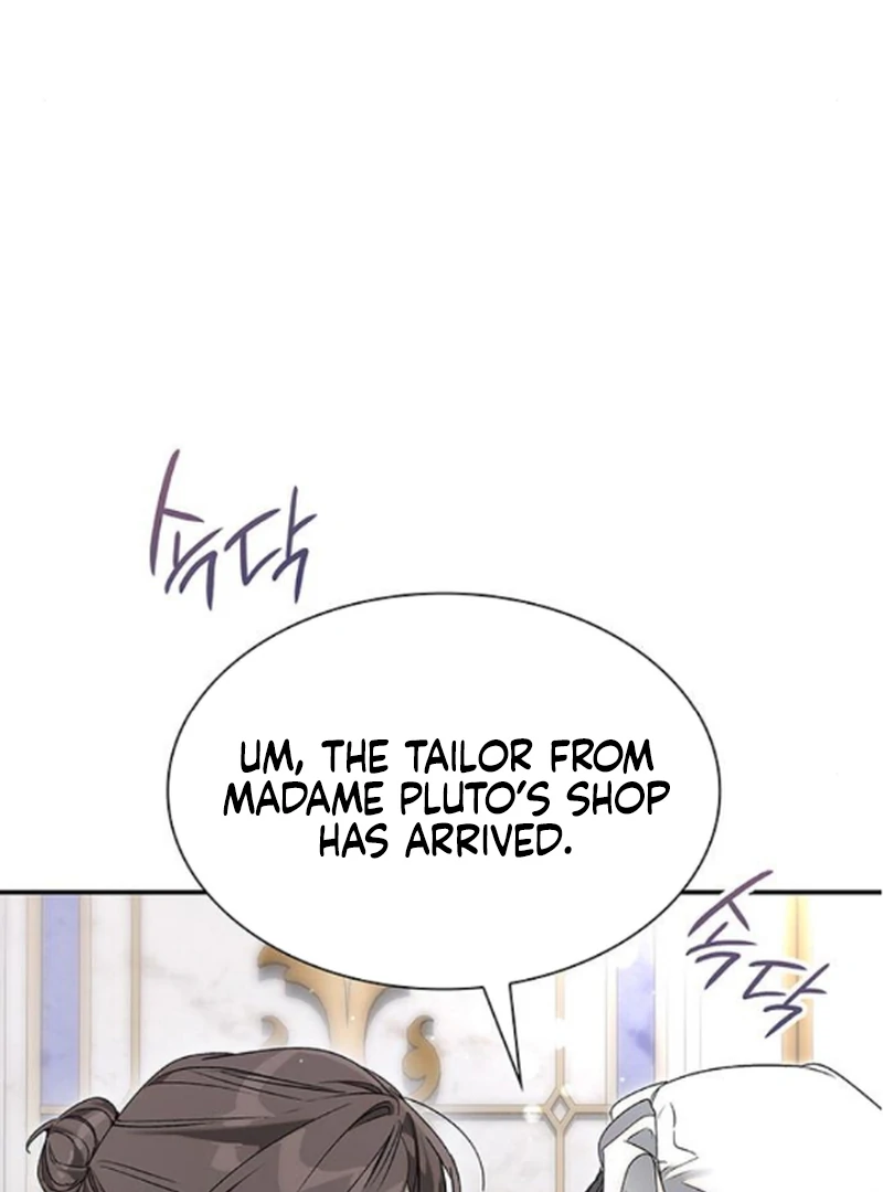 Do Your Best and Regret Chapter 18 - Page 106