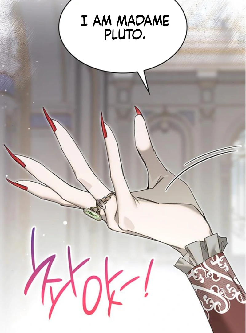 Do Your Best and Regret Chapter 18 - Page 108