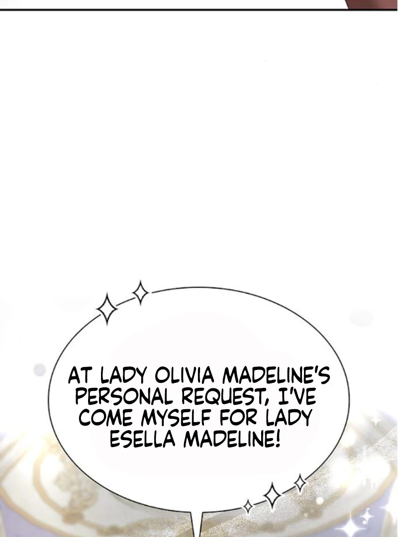 Do Your Best and Regret Chapter 18 - Page 109