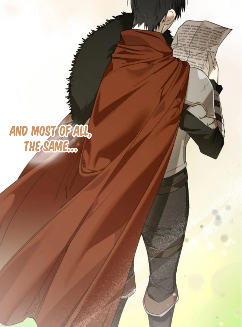 Do Your Best and Regret Chapter 18 - Page 11