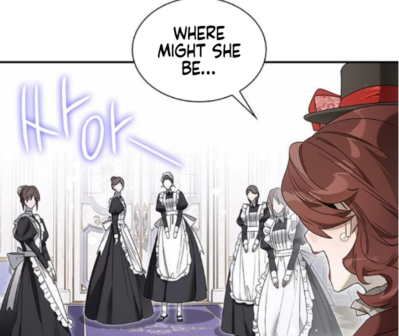 Do Your Best and Regret Chapter 18 - Page 112