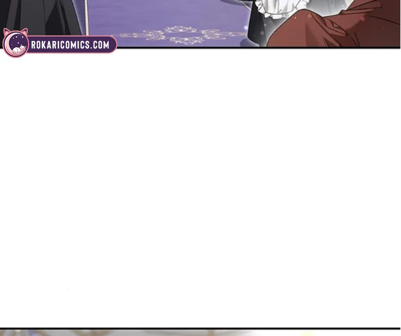 Do Your Best and Regret Chapter 18 - Page 113