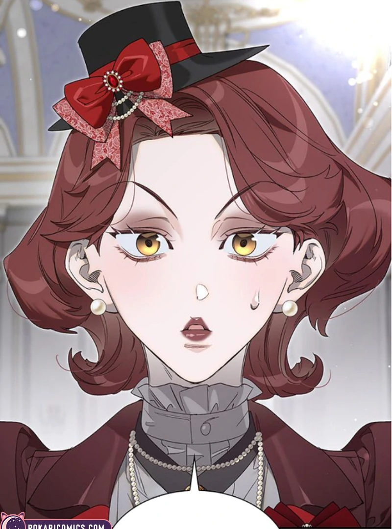 Do Your Best and Regret Chapter 18 - Page 114