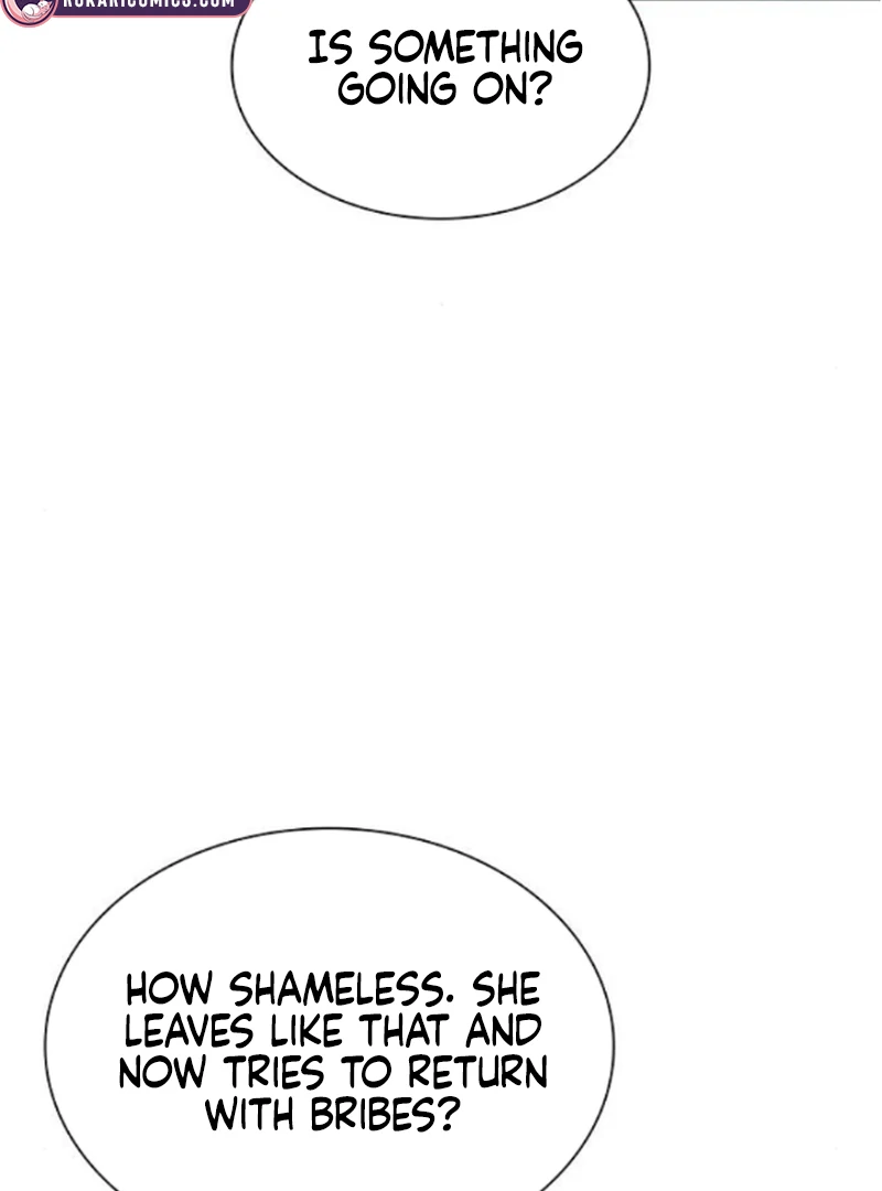 Do Your Best and Regret Chapter 18 - Page 115