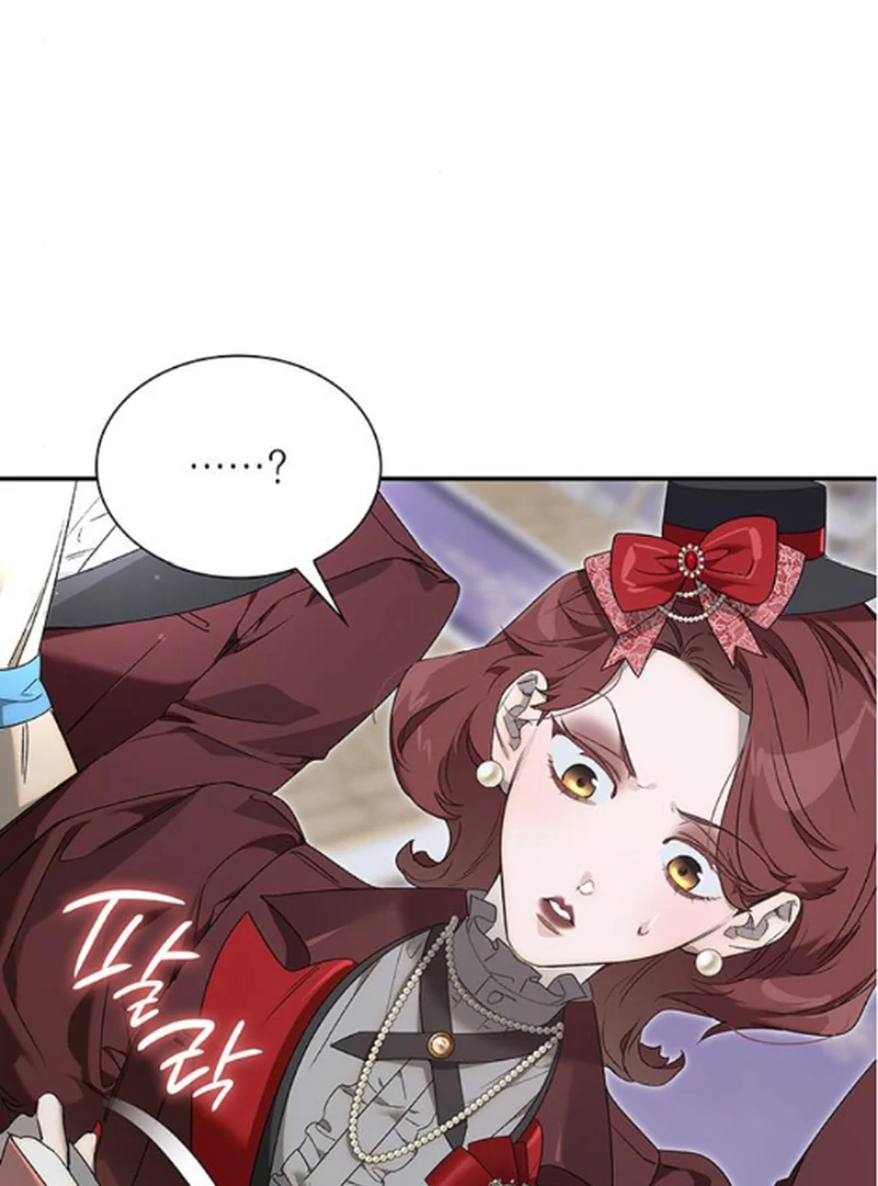 Do Your Best and Regret Chapter 18 - Page 118